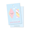 Stationery & inpakmaterialen