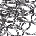 Sleutelhangers