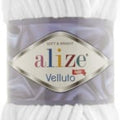 Alize
