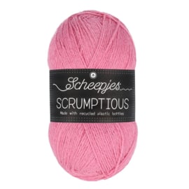 Scheepjes Scrumptious