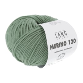 Lang Yarns Merino