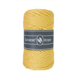 Durable Rope | sale !