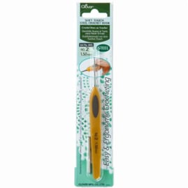 Clover Soft Touch