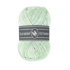 Durable Cosy Fine Faded