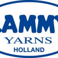 Lammy Yarns