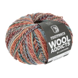 Wooladdicts Footprint