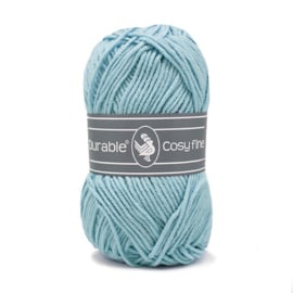 Durable Cosy Fine