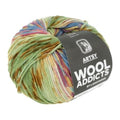 WOOLADDICTS by Lang Yarns