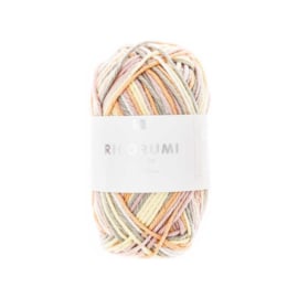 Ricorumi Print dk