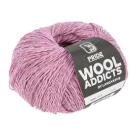 Wooladdicts Pride