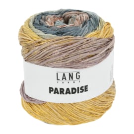 Lang Yarns Paradise