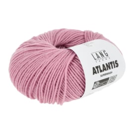 Lang Yarns Atlantis