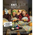 Breiboeken en Magazines
