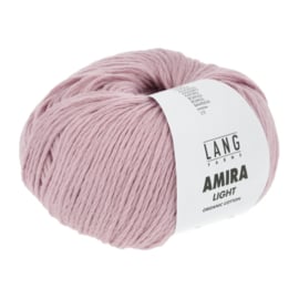 Lang Yarns Amira Light