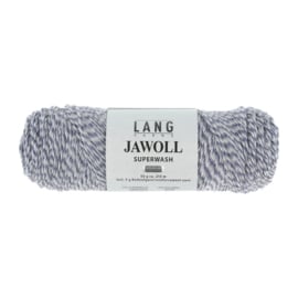 Lang Yarns Jawoll