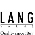 Lang Yarns