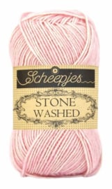 Scheepjes Stone Washed