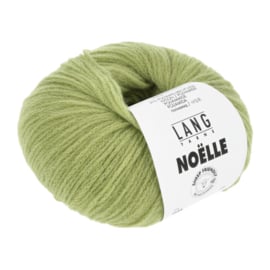 Lang Yarns Noëlle