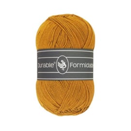 Durable Formidable | sale !