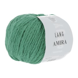 Lang Yarns Amira