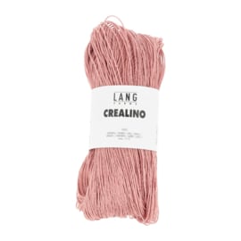 Lang Yarns Crealino