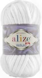 Alize Velluto