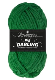 Scheepjes big Darling