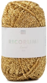 Ricorumi Lamé