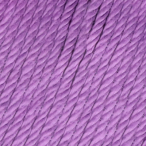 Yarn and Colors Super Must-have 053 Violet
