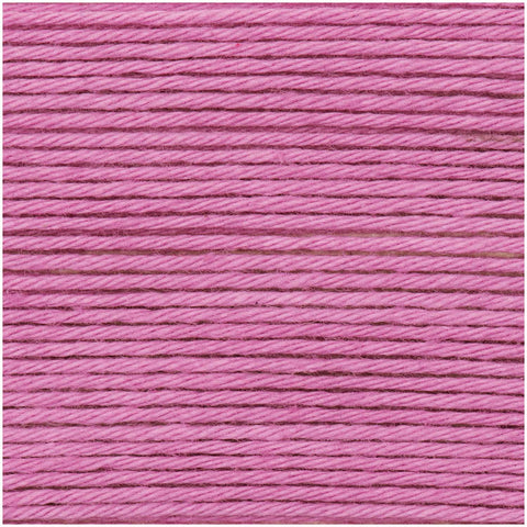 Ricorumi DK 016 Orchid