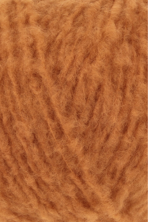 Lang Yarns Phoenix | 1107.0059 | Orange