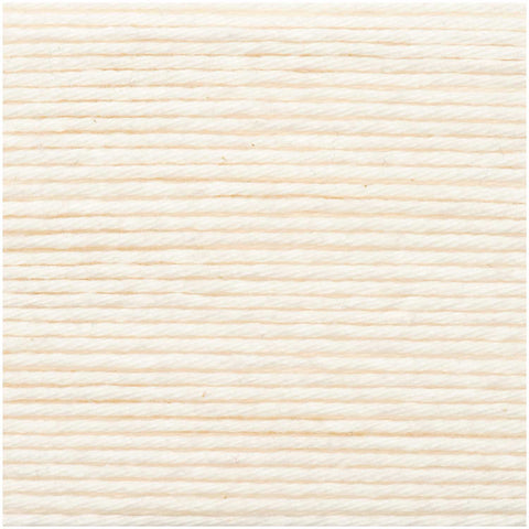 Ricorumi DK 002 Cream