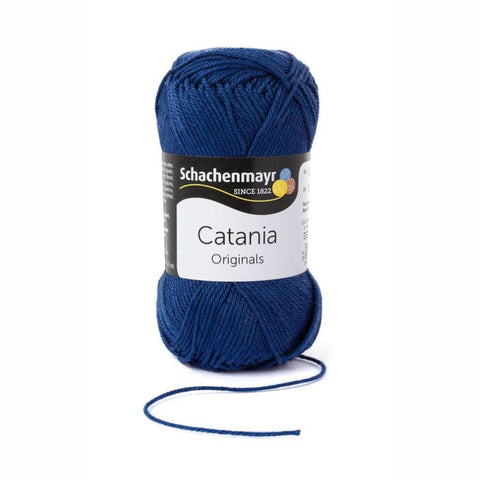 SMC Catania 164 Jeans