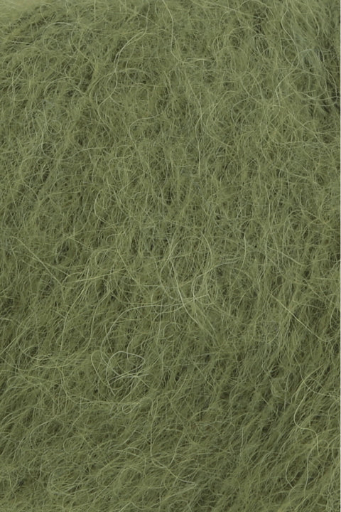 Lang Yarns Suri Alpaca | 1082.0098 | Olive
