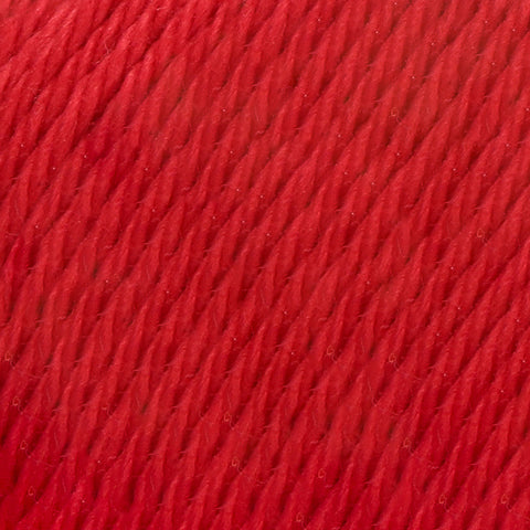 Yarn and Colors Must-have Minis 030 Red Wine