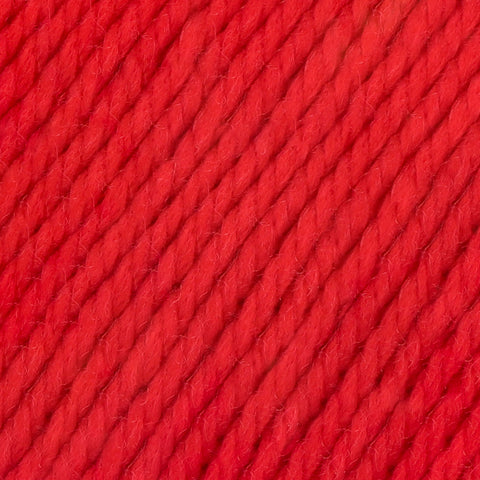 Yarn and Colors Cheerful 030 Red Wine