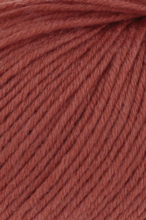 Lang Yarns Poseidon | 1128.0029