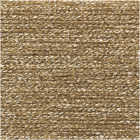 Ricorumi Lamé dk 002 goud