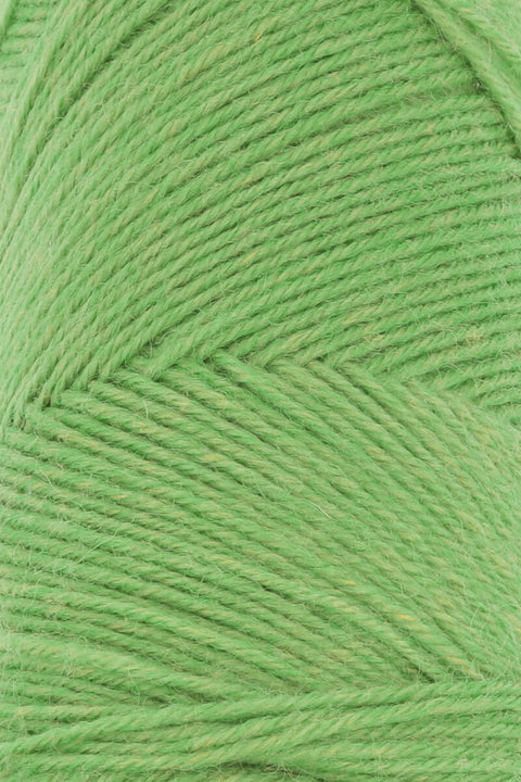 Lang Yarns Jawoll | 83.0216 | Apple