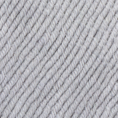 Yarn and Colors Serene 096 Shark Grey