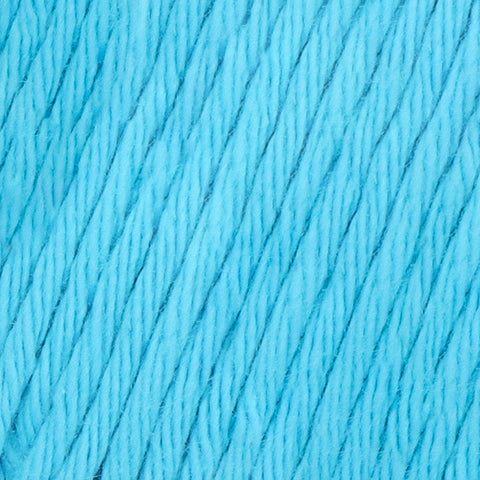 Yarn and Colors Epic 065 Turquoise