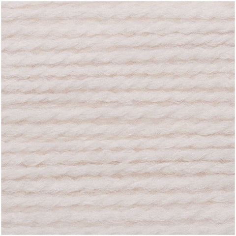 Rico Creative Soft Wool aran 002 Natur
