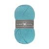 Durable Comfy 342 Atlantis