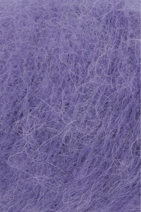 Lang Yarns Suri Alpaca | 1082.0046 | Purple