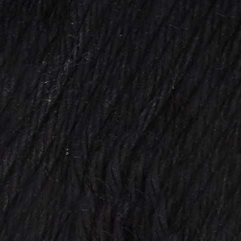Yarn and Colors Favorite 100 Black