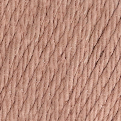 Yarn and Colors Super Must-have 008 Teak