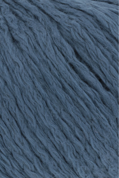Lang Yarns Amira | 933.0032 | Blue