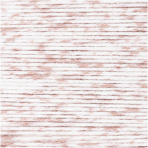 Ricorumi Spray 002 Roze