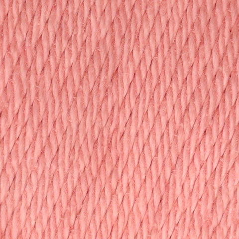 Yarn and Colors Super Must-have 047 Old Pink