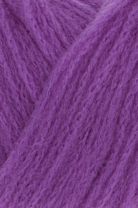 Lang Yarns Noëlle | 1134.0047